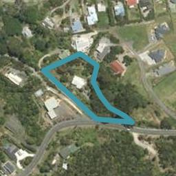 22 Reotahi Road, Whangarei