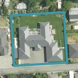 73A Murphys Road, Springlands, Blenheim
