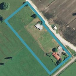 119 Tainui Road, Pongakawa, Te Puke