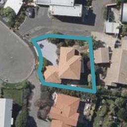 5A Langdale Place, Scarborough, Christchurch
