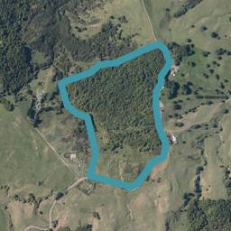 263 Irvine Road, Whangarei