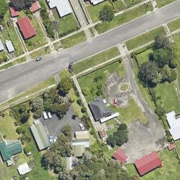16 Morrison Road, Taneatua, Taneatua