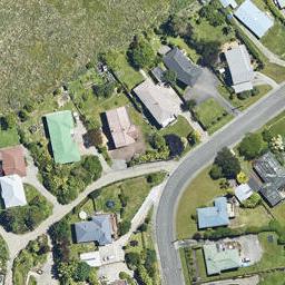 85 Mallard Drive, Selwyn Heights, Rotorua
