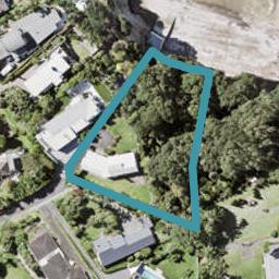 29 Island View Terrace, Cockle Bay, Auckland