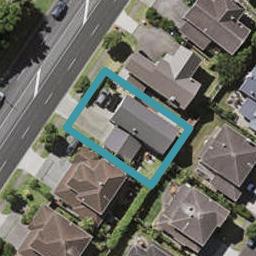 62 Ngahue Drive, Stonefields, Auckland