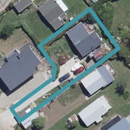 71 Grimness Street, Karitane, Waikouaiti