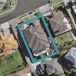 36 Vireya Court, Goodwood Heights, Auckland