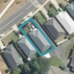71 Farmer Crescent, Taita, Lower Hutt