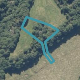 11 Oakleaf Lane, Kinloch, Taupo