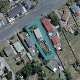 109 Makoura Road, Masterton