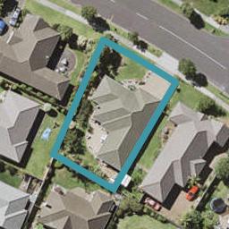 108 Westerham Drive, Dannemora, Auckland