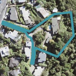 340 Glenvar Road, Torbay, Auckland