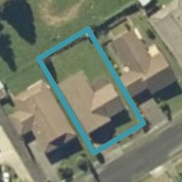 34 Philip Street, Putaruru