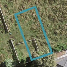 27 Paapaakiri Loop, Takanini, Auckland
