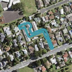 22 Panahi Lane, Pahurehure, Papakura