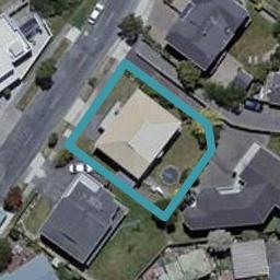 46 Kaikoura Street, Maupuia, Wellington
