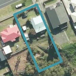 171 Victoria Street, Dargaville, Dargaville