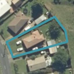 1186 Hazelmere Crescent, Te Awamutu, Te Awamutu