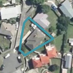 1/13 McBain Grove, Avalon, Lower Hutt