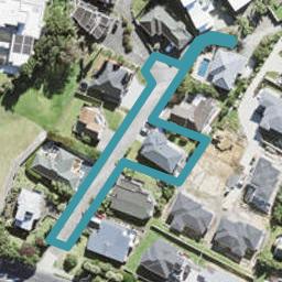 186B Whangaparaoa Road, Red Beach, Red Beach