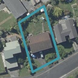 26 Bremner Street, Fairfield, Dunedin