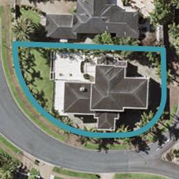 60 Manor Park, Sunnyhills, Auckland
