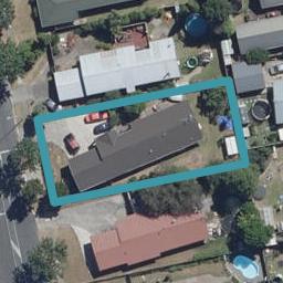 68 Ashurst Avenue, Pukete, Hamilton