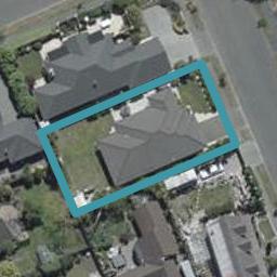 5 Regalwood Close, Parklands, Christchurch