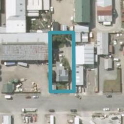 20 Ashton Street, Gore, Gore