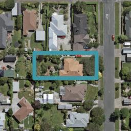 46 Lees Street, Gladstone, Invercargill