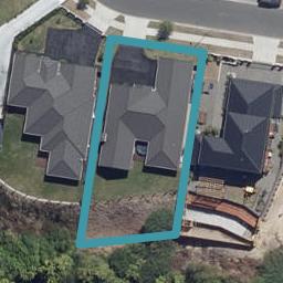 66 Helen June Avenue, Flagstaff, Hamilton