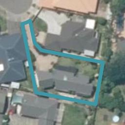 8 Bishops Close, Greenmeadows, Napier