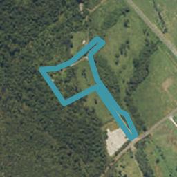 5 Nerger Creek Drive, Haast, Haast