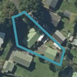 15 Rangipoia Place, Turangi