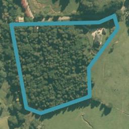 73 Smith Road, Matakana, Warkworth