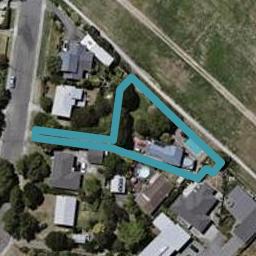 122 Alexander Road, Raumati Beach, Paraparaumu