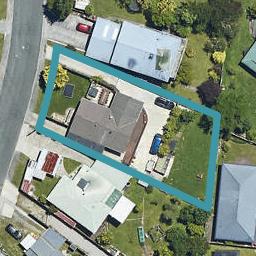6 Tudor Place, Koutu, Rotorua