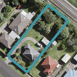 8/32A Takanini Road, Takanini, Auckland