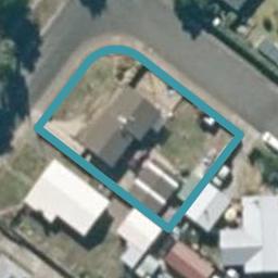 53 Kingsley Drive, Flaxmere, Hastings