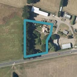94 Foxton Beach Road, Foxton, Foxton