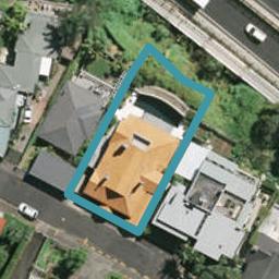 8 Harbour Street, Saint Marys Bay, Auckland