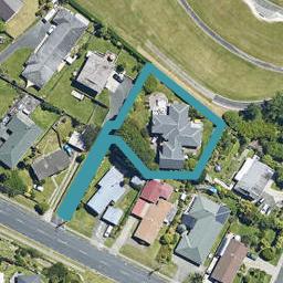 466 Pukehangi Road, Pomare, Rotorua