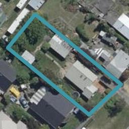 135 Kainga Road, Kainga, Christchurch