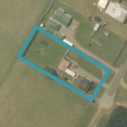 34 Thames Street, Riverton, Riverton