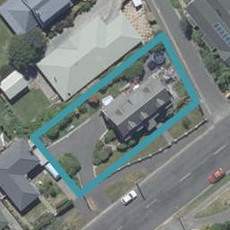 213 Helensburgh Road, Wakari, Dunedin