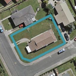 50 Humber Street, Clifton, Invercargill