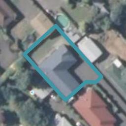 11A Cavendish Street, Allenton, Ashburton