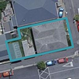 94 Daniell Street, Newtown, Wellington