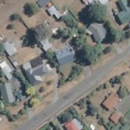 35 Fairfield Avenue, Fairton