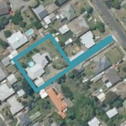 231 Mayfair Avenue, Mayfair, Hastings